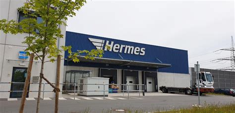 hermes paketshop witten schnee|hermes shops in witten.